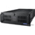 Advantech IPC-623BP-50ZC - фото 1