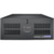 Advantech IPC-623BP-50ZC - фото 5