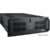 Advantech IPC-623BP-50ZC - фото 7