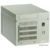 Advantech IPC-6806S-25CE - фото 1