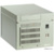 Advantech IPC-6806S-25F - фото 1