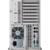 Advantech IPC-7130-00B - фото 2