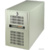 Advantech IPC-7220-50C - фото 1