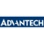 Advantech NMC-4001-RA00E - фото 1