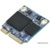 Advantech SQF-SHMM1-32G-SBC - фото 1