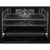 AEG Assisted Cooking BPE 742380 B - фото 3