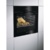 AEG AssistedCooking BCR 748380 B - фото 4