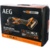 AEG BEWS 18-125 BL LI-502C - фото 7