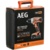 AEG BS 18G3 LI-152C - фото 1