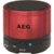 AEG BSS 4826 - фото 1