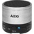 AEG BSS 4826 - фото 2