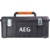 AEG AEG26TB 4932471878 - фото 1