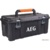 AEG AEG26TB 4932471878 - фото 2