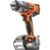 AEG Powertools BSS 18 C 12Z Li-402C - фото 1