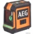 AEG Powertools CLG220-B 4935472253 - фото 2