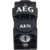 AEG Powertools CLG220-B 4935472253 - фото 5