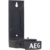 AEG Powertools CLG220-B 4935472253 - фото 6