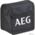 AEG Powertools CLG220-B 4935472253 - фото 9