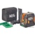 AEG Powertools CLG330-K 4935472255 - фото 1