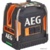 AEG Powertools CLG330-K 4935472255 - фото 4