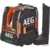 AEG Powertools CLG330-K 4935472255 - фото 8