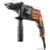 AEG Powertools SB2E 850 R - фото 1