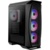 AeroCool ACCM-PB17043.11 - фото 1