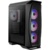 AeroCool ACCM-PB17043.11 - фото 3