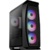 AeroCool ACCM-PB17043.11 - фото 5