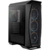 AeroCool ACCM-PB17143.11 - фото 3