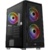 AeroCool ACCM-PB24033.11 - фото 7