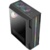 AeroCool ACCM-PB26033.11 - фото 5