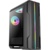 AeroCool ACCM-PB26033.11 - фото 6