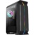 AeroCool ACCM-PB27033.11 - фото 11