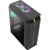 AeroCool ACCM-PB27033.11 - фото 3