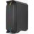 AeroCool ACCM-PB27033.11 - фото 9