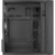 AeroCool ACCS-PC12014.11 - фото 6