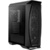 AeroCool Aero One Eclipse-G-BK-v1 - фото 1