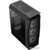 AeroCool Aero One Frost-G-BK-v1 - фото 10