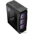 AeroCool Aero One Frost-G-BK-v1 - фото 3