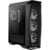 AeroCool Aero One Frost-G-BK-v1 - фото 4