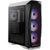 AeroCool Aero One Frost-G-WT-v1 - фото 1