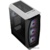 AeroCool Aero One Frost-G-WT-v1 - фото 2