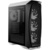 AeroCool Aero One Frost-G-WT-v1 - фото 7