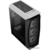 AeroCool Aero One Frost-G-WT-v1 - фото 8