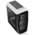 AeroCool Aero One Mini Frost-G-WT-v1 - фото 6