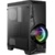 AeroCool AeroEngine RGB RGB-A-BK-V1 - фото 1