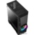 AeroCool AeroEngine RGB RGB-A-BK-V1 - фото 3