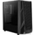 AeroCool AirHawk-G-BK-V1 - фото 1