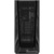 AeroCool AirHawk-G-BK-V1 - фото 4